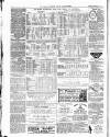 Herts Advertiser Saturday 15 September 1877 Page 2