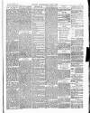 Herts Advertiser Saturday 15 September 1877 Page 3
