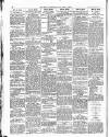 Herts Advertiser Saturday 15 September 1877 Page 4