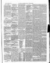 Herts Advertiser Saturday 15 September 1877 Page 5