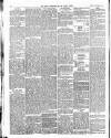Herts Advertiser Saturday 15 September 1877 Page 6