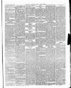 Herts Advertiser Saturday 15 September 1877 Page 7