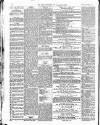 Herts Advertiser Saturday 15 September 1877 Page 8