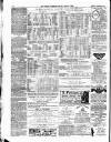 Herts Advertiser Saturday 22 September 1877 Page 2