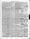 Herts Advertiser Saturday 22 September 1877 Page 3