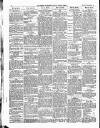 Herts Advertiser Saturday 22 September 1877 Page 4