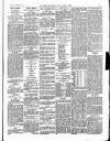 Herts Advertiser Saturday 22 September 1877 Page 5