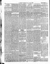 Herts Advertiser Saturday 22 September 1877 Page 6