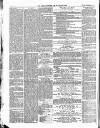 Herts Advertiser Saturday 22 September 1877 Page 8