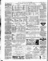 Herts Advertiser Saturday 06 October 1877 Page 2