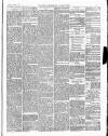 Herts Advertiser Saturday 06 October 1877 Page 3