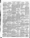 Herts Advertiser Saturday 06 October 1877 Page 4