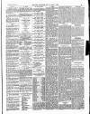 Herts Advertiser Saturday 06 October 1877 Page 5