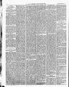 Herts Advertiser Saturday 06 October 1877 Page 6