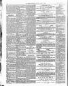 Herts Advertiser Saturday 06 October 1877 Page 8