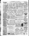 Herts Advertiser Saturday 13 October 1877 Page 2