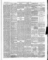 Herts Advertiser Saturday 13 October 1877 Page 3
