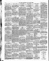 Herts Advertiser Saturday 13 October 1877 Page 4