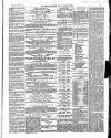 Herts Advertiser Saturday 13 October 1877 Page 5