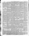 Herts Advertiser Saturday 13 October 1877 Page 6