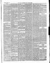 Herts Advertiser Saturday 13 October 1877 Page 7