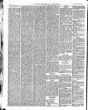 Herts Advertiser Saturday 13 October 1877 Page 8