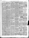 Herts Advertiser Saturday 20 October 1877 Page 3