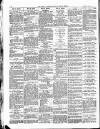 Herts Advertiser Saturday 20 October 1877 Page 4