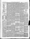 Herts Advertiser Saturday 20 October 1877 Page 5