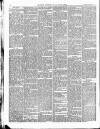 Herts Advertiser Saturday 20 October 1877 Page 6