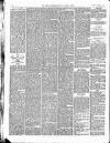 Herts Advertiser Saturday 20 October 1877 Page 8