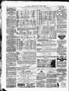 Herts Advertiser Saturday 03 November 1877 Page 2