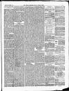 Herts Advertiser Saturday 03 November 1877 Page 3