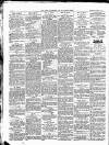 Herts Advertiser Saturday 03 November 1877 Page 4
