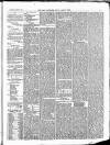 Herts Advertiser Saturday 03 November 1877 Page 5