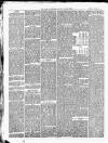 Herts Advertiser Saturday 03 November 1877 Page 6