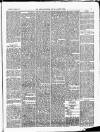 Herts Advertiser Saturday 03 November 1877 Page 7