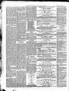 Herts Advertiser Saturday 03 November 1877 Page 8