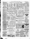 Herts Advertiser Saturday 10 November 1877 Page 2