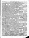 Herts Advertiser Saturday 10 November 1877 Page 3