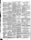 Herts Advertiser Saturday 10 November 1877 Page 4