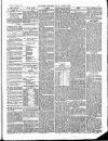 Herts Advertiser Saturday 10 November 1877 Page 5