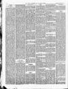 Herts Advertiser Saturday 10 November 1877 Page 6