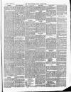 Herts Advertiser Saturday 10 November 1877 Page 7