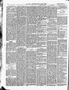 Herts Advertiser Saturday 10 November 1877 Page 8