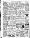 Herts Advertiser Saturday 17 November 1877 Page 2