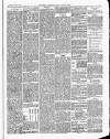 Herts Advertiser Saturday 17 November 1877 Page 3