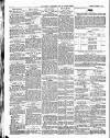 Herts Advertiser Saturday 17 November 1877 Page 4
