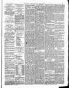 Herts Advertiser Saturday 17 November 1877 Page 5