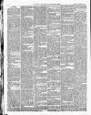 Herts Advertiser Saturday 17 November 1877 Page 6